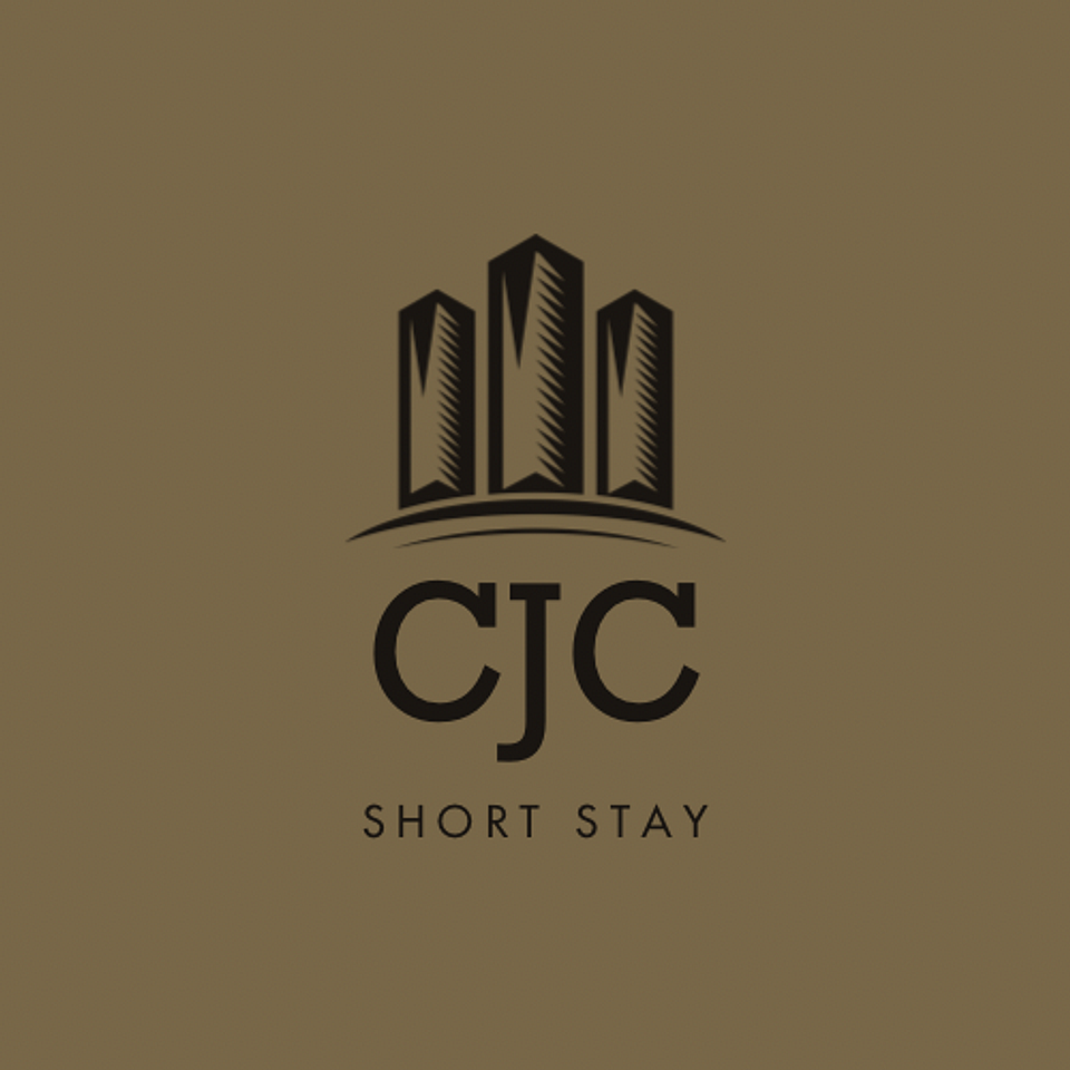 CJC Short Stay